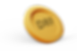 DRF coin 1.png